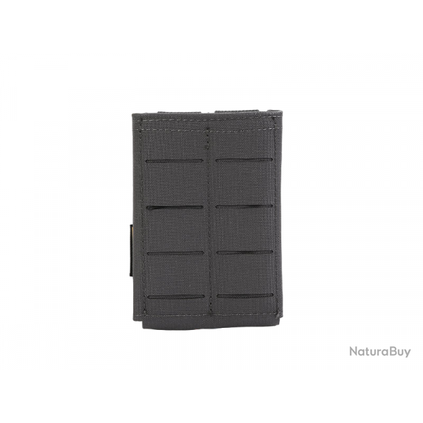 Poche LCS pour chargeur 5.56/7.62 - Wolf Grey - Emerson