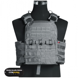 Plate Carrier CPC - Wolf Grey - Emerson