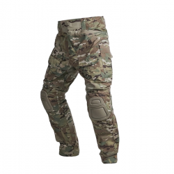 Combat pant type G3 - Taille 36 / Multicam - Emerson