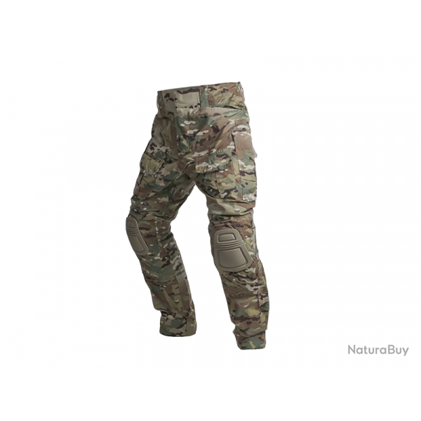 Combat pant type G3 - Taille 36 / Multicam - Emerson