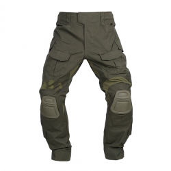 Combat pant type G3 - Taille 34 / Ranger Green - Emerson