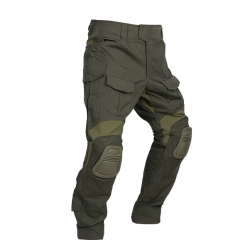 Combat pant type G3 - Taille 38 / Ranger Green - Emerson