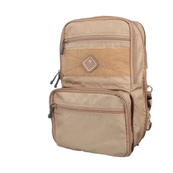 Sac D3 - Coyote - Emerson