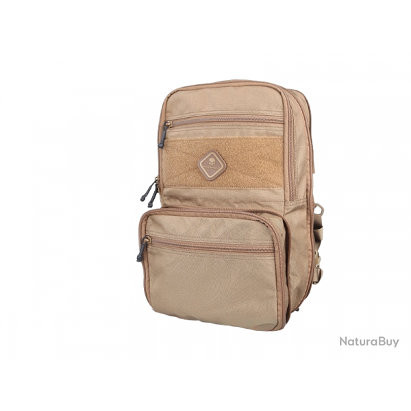 Sac D3 - Coyote - Emerson