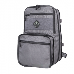 Sac D3 - Wolf Grey - Emerson