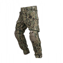 Combat pant type G3 (Advanced Version) - Taille 30 / AOR2 - Emerson