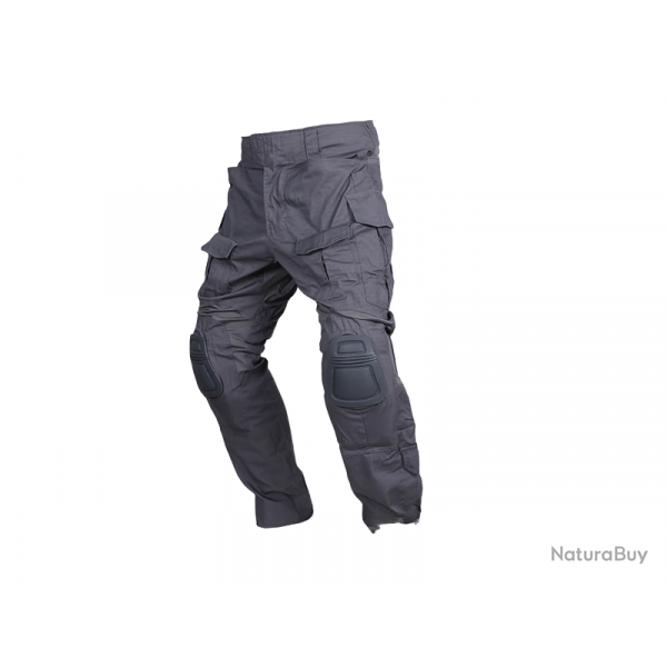 Combat pant type G3 (Advanced Version) - Taille 32 / Wolf Grey - Emerson