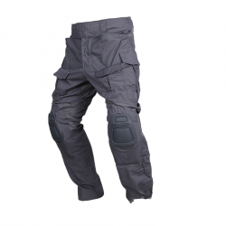 Combat pant type G3 (Advanced Version) - Taille 34 / Wolf Grey - Emerson