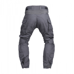 Combat pant type G3 (Advanced Version) - Taille 36 / Wolf Grey - Emerson