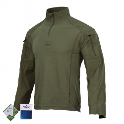 Combat shirt E4 (type G4) - Taille XXL / Ranger Green - Emerson
