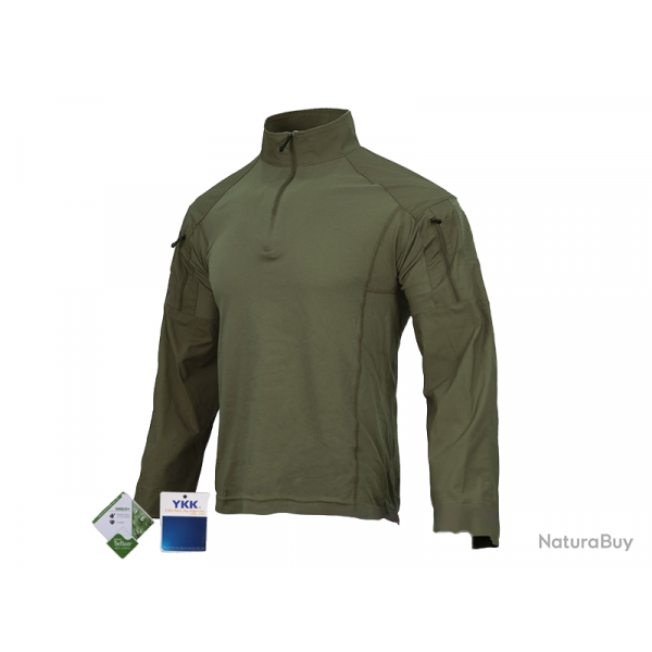 Combat shirt E4 (type G4) - Taille XXL / Ranger Green - Emerson