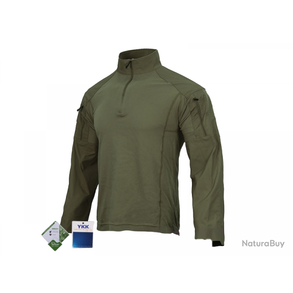 Combat shirt E4 type G4 Ranger Green Emerson