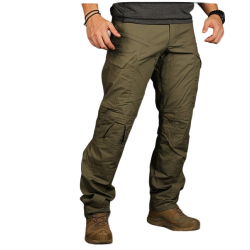 Combat pant type G4 - Taille 36 / Ranger Green - Emerson