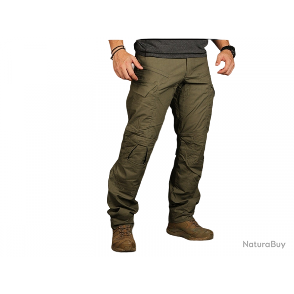Combat pant type G4 - Taille 36 / Ranger Green - Emerson