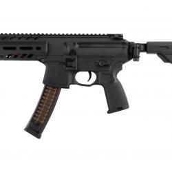 Sig Sauer MPX AEG - Noir - VFC