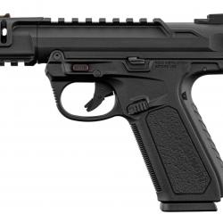 AAP-01C Assassin GBB - Noir - Action Army