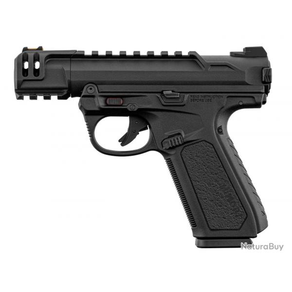 AAP-01C Assassin GBB - Noir - Action Army