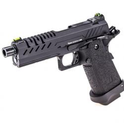 Hi-Capa 4.3 GBB - Noir - Vorsk