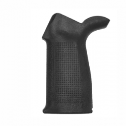 Grip moteur EPG pour M4 AEG - Noir - PTS