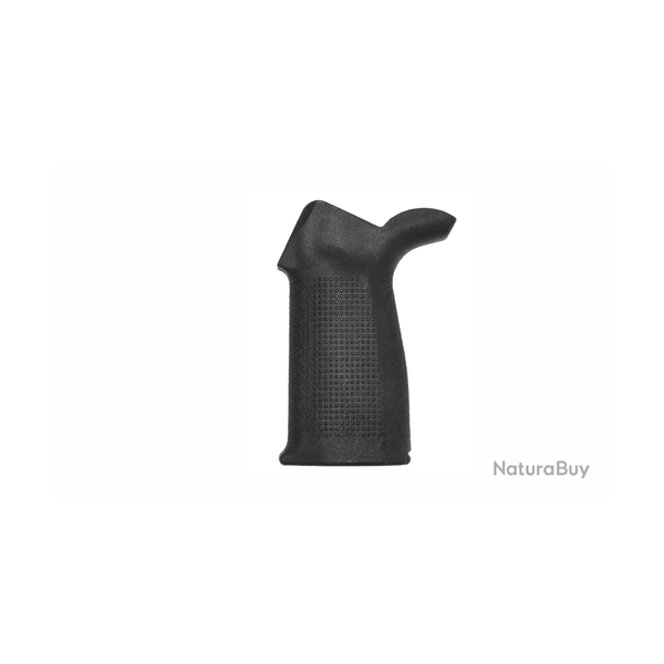 Grip moteur EPG pour M4 AEG - Noir - PTS