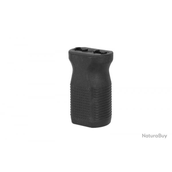 Poigne verticale EPF-M pour M-LOK - Noir - PTS