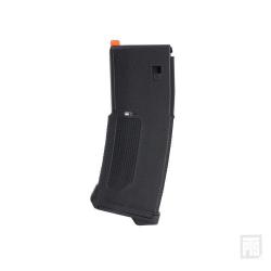 Chargeur EPM-DAS Mid-Cap 30/120BBs pour GDR-15 - Noir - PTS