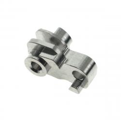 Marteau pour AAP01 GBB - Aluminium/Silver - CowCow Technology