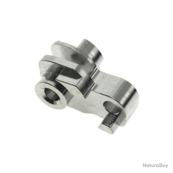 Marteau pour AAP01 GBB - Aluminium/Silver - CowCow Technology