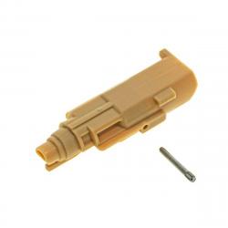 Nozzle Renforcé pour AAP01 GBB - Polymère - CowCow Technology