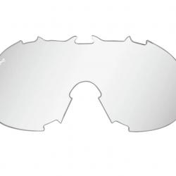 Verre pour Masque Nerve - Transparent - Wiley X