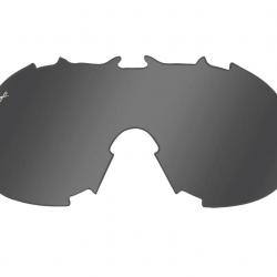 Verre pour Masque Nerve - Fumé - Wiley X