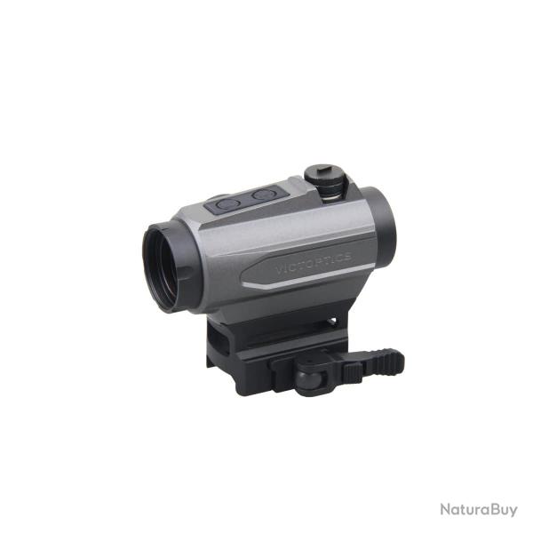 Red Dot Reflex SRD 1x20 - Gris - Vector Optics