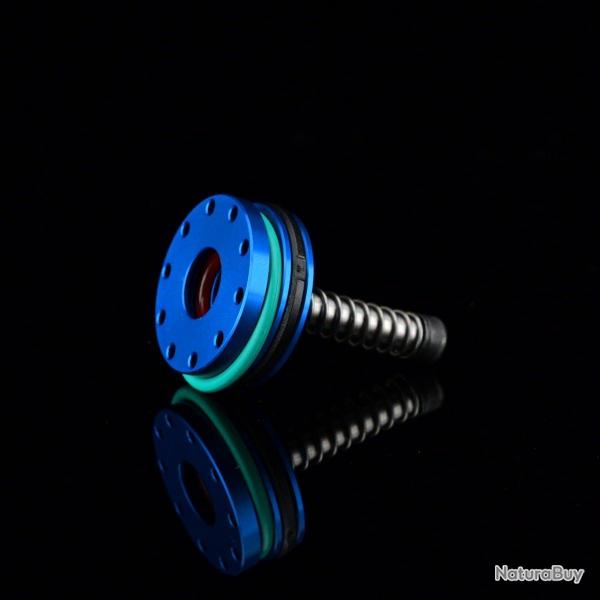 Tte de Piston pour MDRX AEG - Silverback