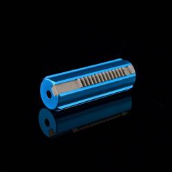 Piston 16 Dents pour MDRX AEG - Silverback