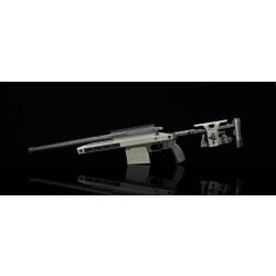 FUSIL DE SNIPER TAC-41A - OLIVE - SILVERBACK