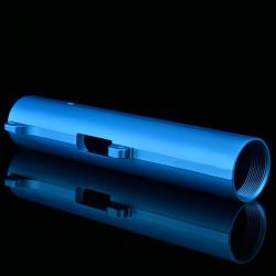 Cylindre 75% pour MDRX AEG - Silverback