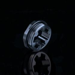 Anneau pour Arrière de Cylindre de MDRX AEG - Silverback