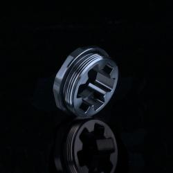 Anneau pour Arrière de Cylindre de MDRX AEG - Silverback