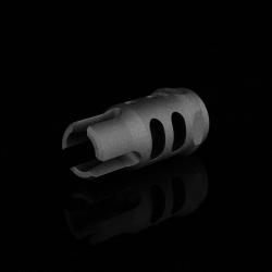 Cache-Flamme "Ratchet" pour MDRX AEG - Silverback