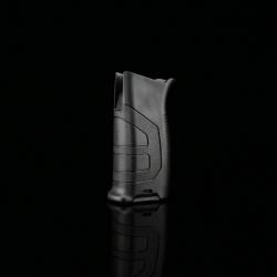 Poignée Moteur pour MDRX AEG - Noir - Silverback