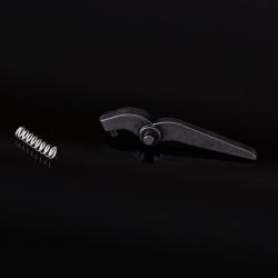 Anti-Retour pour MDRX AEG - Silverback