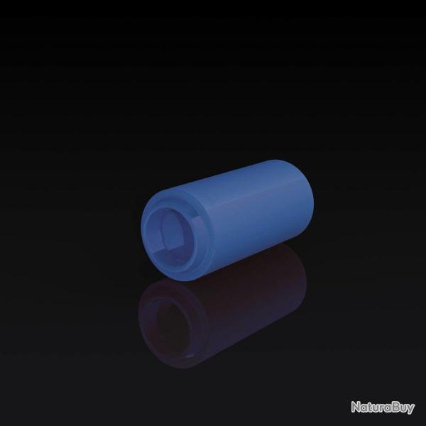 Joint Hop Up Plat 50 pour AEG - Bleu - Silverback