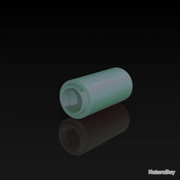 Joint Hop Up Plat 60 pour AEG - Vert - Silverback