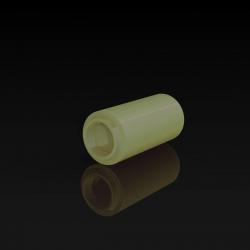 Pack de 4 Joint Hop Up Plat pour AEG - 70°/Jaune - Silverback