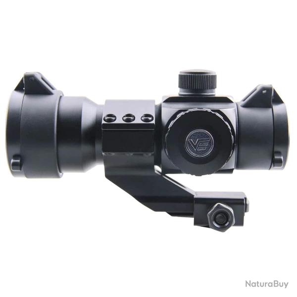 Red Dot STINGER 1x28 - Noir - Vector Optics