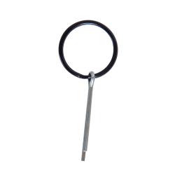 Set de 12 goupilles pour grenade à main CO2 Thunder B Hakkotsu - APS