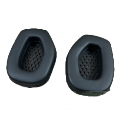 Pads pour casque RAC - FCS/FMA