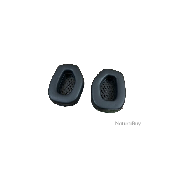 Pads pour casque RAC - FCS/FMA