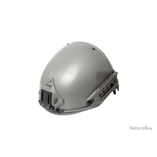 Casque type CP AF - Taille L/XL / Foliage Green - FMA
