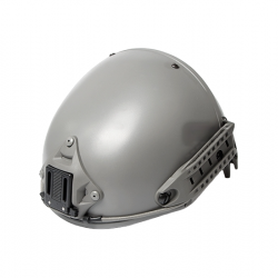 Casque type CP AF - Taille M/L / Foliage Green - FMA